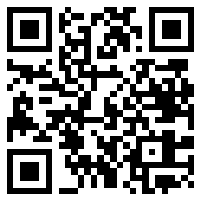 QR Code for Xh1vmwUAAcEbruZNmcwupHJkVPfdTKu8RY