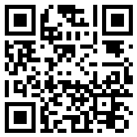 QR Code for Xh1wLVsL9SriUusdFKta4UWmLvRo7JCVFN