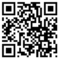 QR Code for Xh1wQD7Gh4DYfpvXeCod74BmLyHPs8WUTr