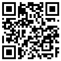 QR Code for Xh1x6nQAFaXZPyhiX45mRor2yNn98D6roZ