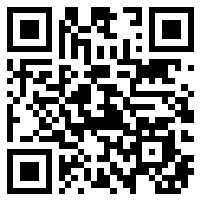 QR Code for Xh1xFdWkw9hakfK5W7NoXGeP3XzzZXxCTR