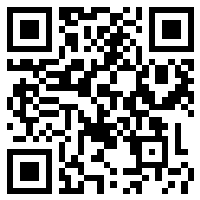 QR Code for Xh1xff8EnAVnF7L45wj68PArJD8RYgDKNa