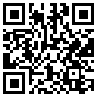 QR Code for Xh1y6PBYuVCKzq2e4mecxLLcBVSE8AWpLj
