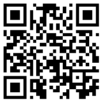 QR Code for Xh1yZA3KEKyfPqq5VfKtftPyfkhB4kmuB1