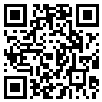 QR Code for Xh1ytJUHkDV7hHNFymSrtuhHT3rHysCFvV