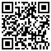 QR Code for Xh1ztoF3sWsSCKNeoc4rexF5BkiEBjM5mY