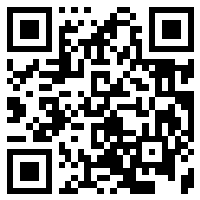 QR Code for Xh21bcWi9PUrWEJs6JonDYm5vkYnoWXHuu