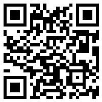 QR Code for Xh21i5E7zNfQbFSZcsYAS11stV5RavHyAL