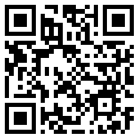 QR Code for Xh21tVDaa4xbCknRF8XDHWFb4N4Fusopfy