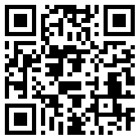 QR Code for Xh222EqtNeVB95uPJkqLhCB2stEtguCSKW