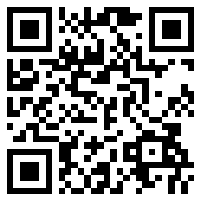 QR Code for Xh22JGL2vTxHWCVY9CU7BFAn2qcCGP3D7M