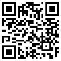 QR Code for Xh235rXPPm7dXwLAHmtbD8Sj6oZLSdSHp2
