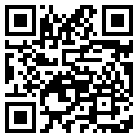 QR Code for Xh23dbPnBN3mkEb2LAVaABNyL7MJKgDRj6