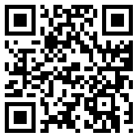 QR Code for Xh24PLSvjppXRAWXVzASNKERXbTSckZAhy