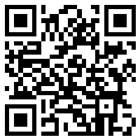 QR Code for Xh25CQLiAj7zymCqmgkv2zrrrewTfZ2Ydb