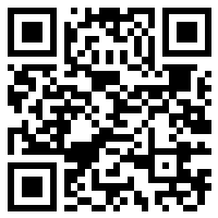 QR Code for Xh25Gxty8s65F9UcP5M67Mna43FixFHc1F