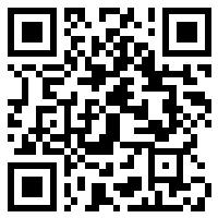 QR Code for Xh25qBJmJfo5eaX3TJBdrRYDPn5X3Jm4hs