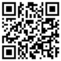 QR Code for Xh25tvBDYtjcyHaQJsMU3sWfFyphmTmhHJ