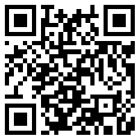 QR Code for Xh26TXjQLd7S3ZofdPSWjGUt7uPKn6DyZV