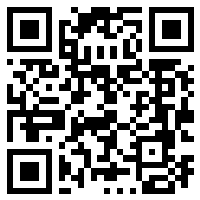 QR Code for Xh26TjTfVdWwsLqzJS7Fs6npJeSVMcXVSD