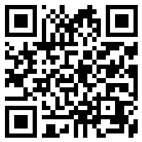 QR Code for Xh26js1AzTbub5e5d4K5Z9cduLnohmqE2W