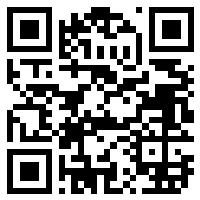 QR Code for Xh277W23wPEZPJs6FVtN5HV4d9C1DqXkBM