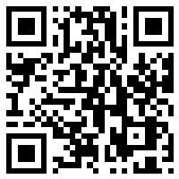 QR Code for Xh27nUDbBJHTD5MyGLf1Gw4gu4zsH11Fod