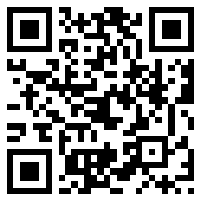 QR Code for Xh27qfz1WCtFUtXWMzMJuAwkb9or8KV8sh