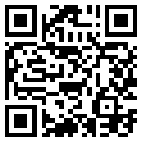 QR Code for Xh289ka69Xq6bUXfUtTtZEALLrxUbhsgJG
