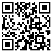 QR Code for Xh28AnbqbEpvcbpiUr4CCpwoCwi5d6hjV9