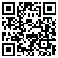 QR Code for Xh28F23PS1uX2BLNicXugVLmPmJ9eVEYZf