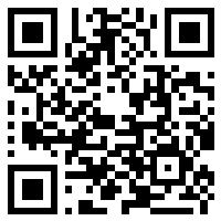 QR Code for Xh28kGbGeS5EdBhwMXbY9EGrd29SsWTyGw