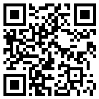 QR Code for Xh29cb3kc5dgKxDTcZcCTZx8RFa4oWN8gW