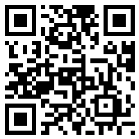 QR Code for Xh29ocvAmPBT7JMN221NDpV13vdGiapU9P