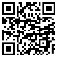QR Code for Xh2A7tMPBTYkMXcLmAwgziNEroh8hjFqKq