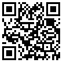 QR Code for Xh2AFPnGhfijeAVJsSow37XUehn5wrJGh7