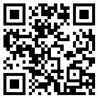 QR Code for Xh2AMzAHuuiCy8RYDSo427GJWPFwF6iQSB