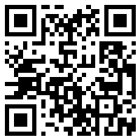 QR Code for Xh2AWiuse6cV8Cq6yRHRpRepZjVWn6pX7E