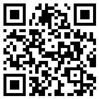 QR Code for Xh2BdVAn6px99PkmPHevGAsUf42Ht7tgMS