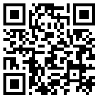 QR Code for Xh2BgHtnkDTmp4RUse6iQeSnf3A6yVS4QJ