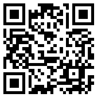 QR Code for Xh2C5RuFaM2rcGP8cv4TEQv3tPX4LA2CLi