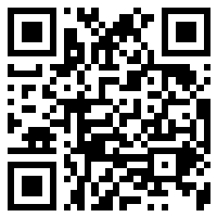 QR Code for Xh2CXRCq9DuwedSNJKAiEbfEMGVKcS6j3C