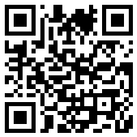 QR Code for Xh2D7voUHYDCW3m5LSGW1ZWJr5Z9Ut1oRu