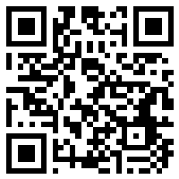 QR Code for Xh2DCPwffeSo3a7dUNfi9qqethZogydHeg
