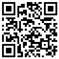 QR Code for Xh2DCdbYi1kVcSTTQthbK2z75NKLdnLPVo