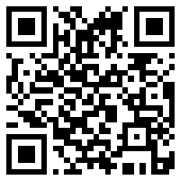 QR Code for Xh2DXrRkLip8cLu9b8kVqk9AwjMZabAWsu