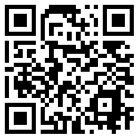 QR Code for Xh2Ds3WtAV3avvraNpty8REojCFTaunFzs