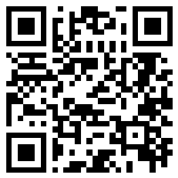 QR Code for Xh2Ea7NgZYCTMsWPBZSwDPv4n74pNuk19j