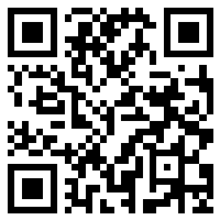 QR Code for Xh2EmZJhChKSkcMJkUAovJEdEaZyfwGG7B