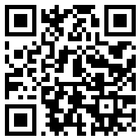 QR Code for Xh2EwZ2ACWMqe79GVhXctjCvF6krwyK7kd